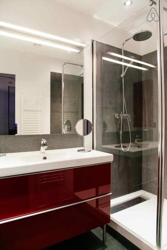 Apartamento Le Saint-Paul Du Vieux-Lyon - Parking Inclus Ail Exterior foto